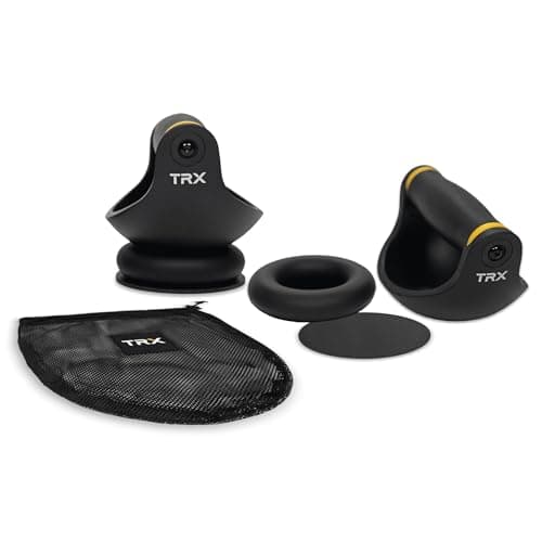 TRX TRX Push-It Push-Up Handles