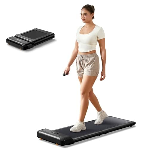 WalkingPad WalkingPad C2 Foldable Treadmill