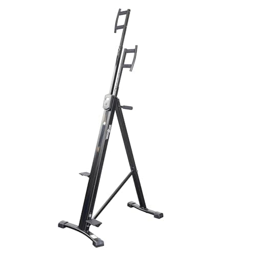 Body-Solid Body-Solid BFMC10B Best Fitness Mountain Climber