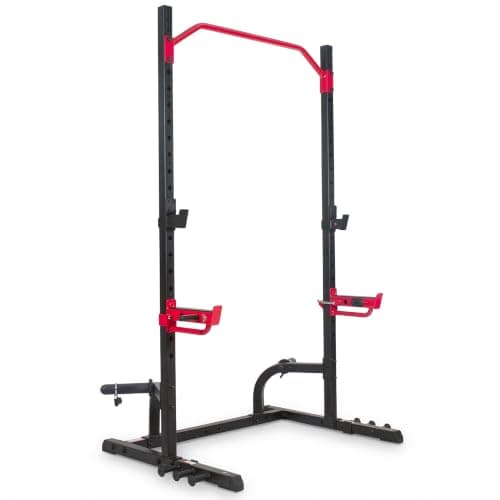 Sunny Health & Fitness Sunny Health Power Rack