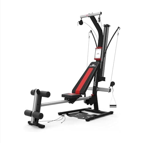 Bowflex Bowflex PR1000 Home Gym
