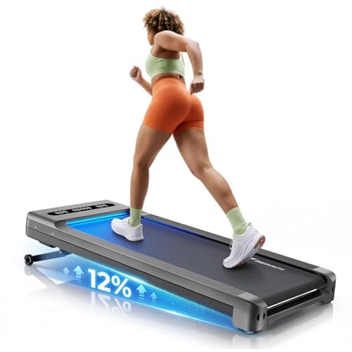 MERACH MERACH UltraWalk W60 Walking Pad