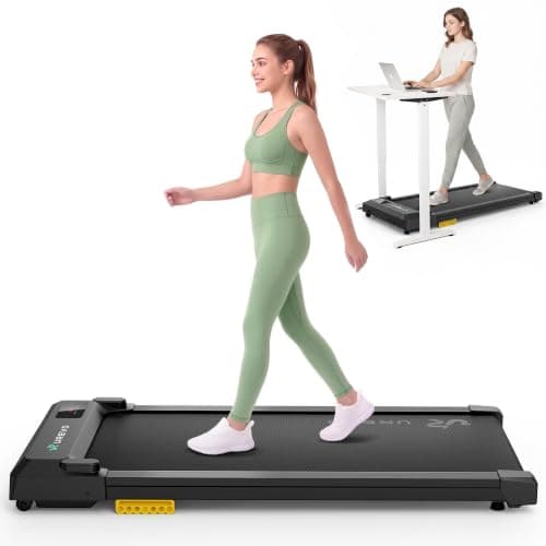 UREVO UREVO Smart Walking Pad