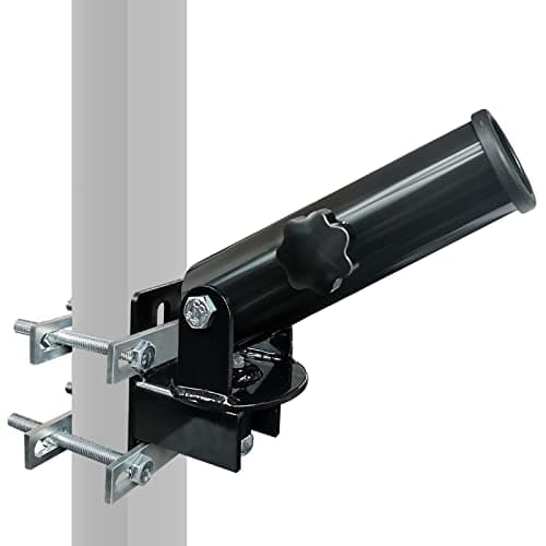BLUSLM BLUSLM T-Bar Row Landmine Platform