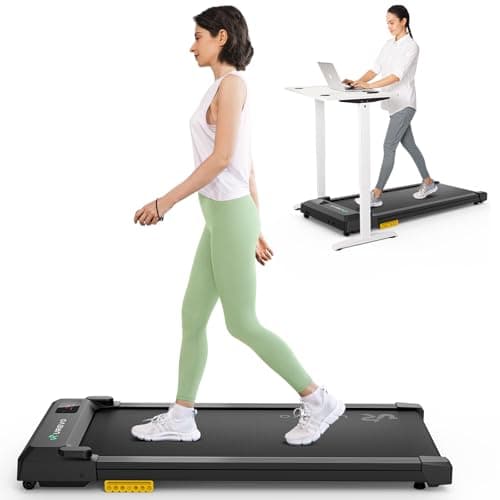UREVO UREVO Smart Walking Pad