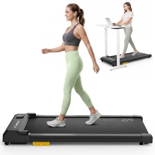 UREVO UREVO Smart Walking Pad