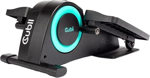 Cubii Cubii JR1 Under-Desk Elliptical