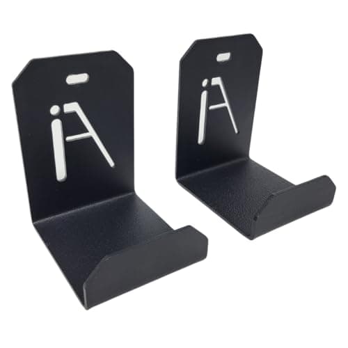 The Wall-Mounted Weight Bench