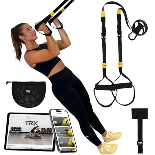 TRX TRX GO Suspension Trainer